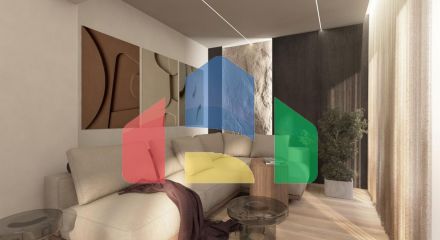 Продажа - Таунхаус 240 m² в Афинах