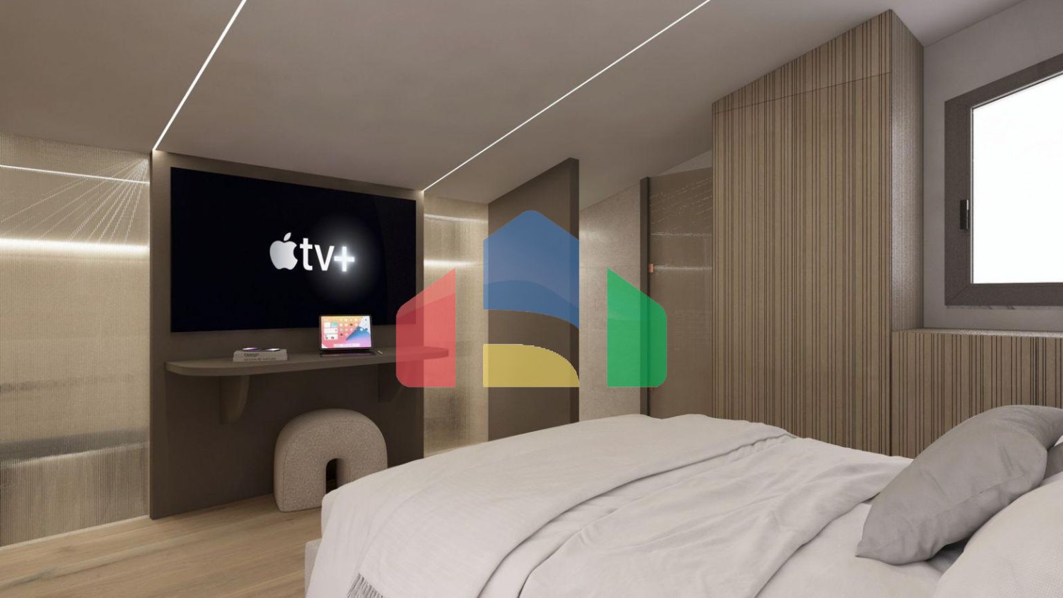 Продаж - Таунхаус 240 m² в Афінах