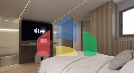 Продаж - Таунхаус 240 m² в Афінах