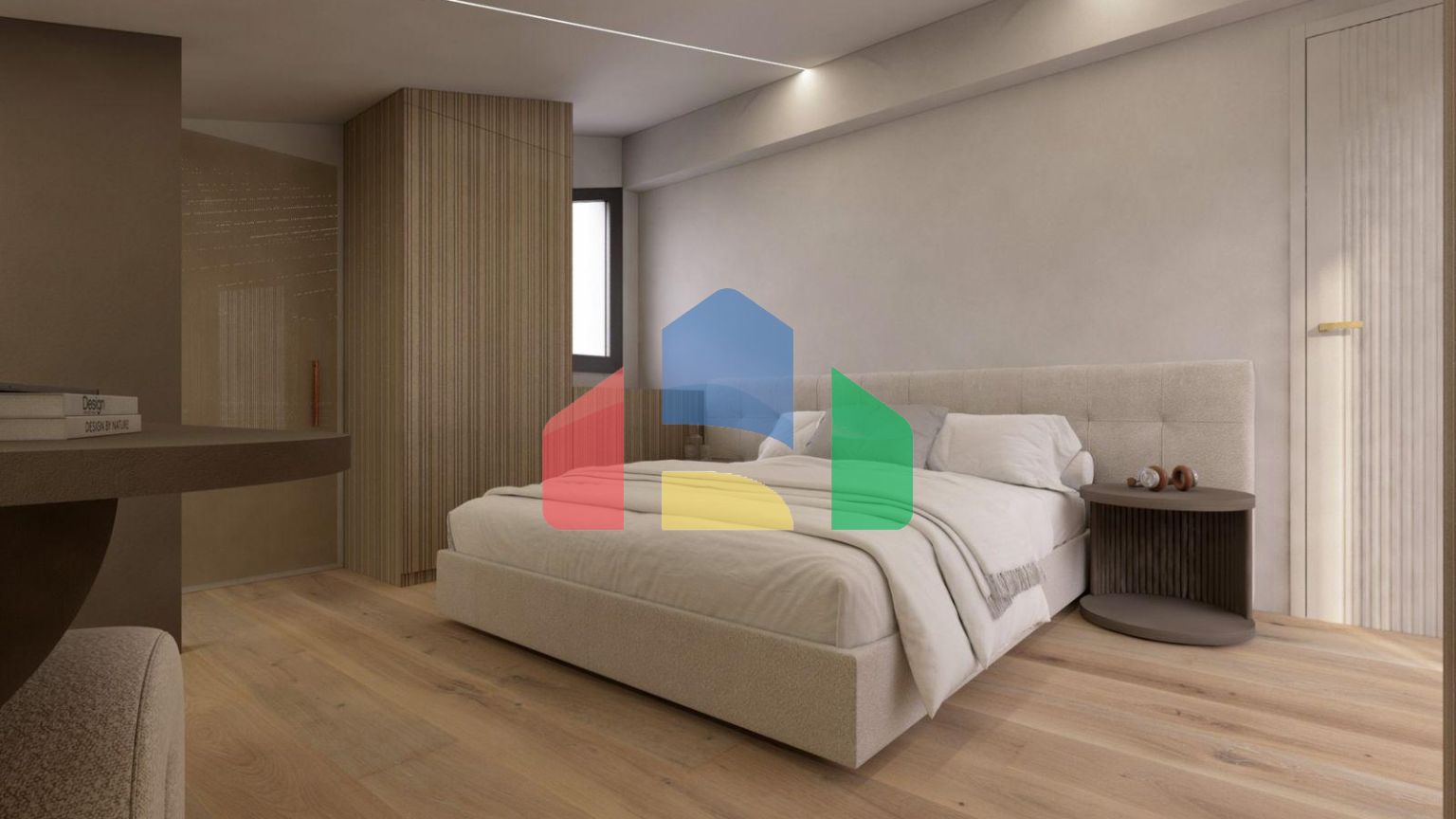 Продаж - Таунхаус 240 m² в Афінах