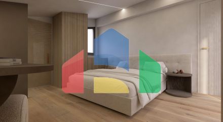 Продаж - Таунхаус 240 m² в Афінах