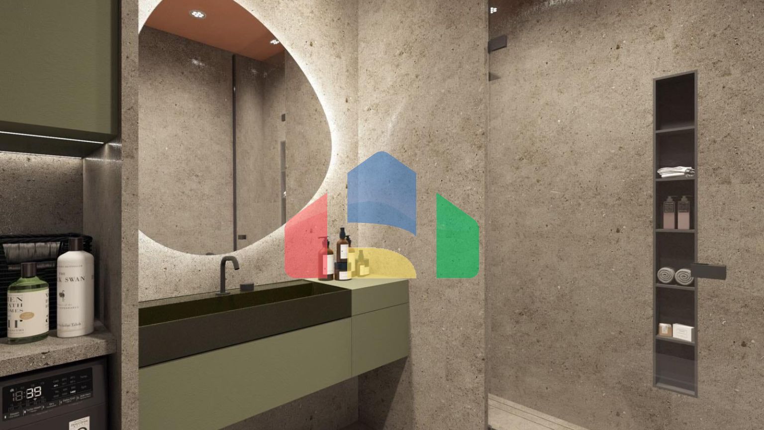 Продаж - Таунхаус 240 m² в Афінах