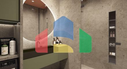 Продаж - Таунхаус 240 m² в Афінах