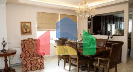 Продаж - Квартира 116 m² в Афінах