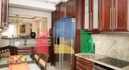 Продаж - Квартира 116 m² в Афінах
