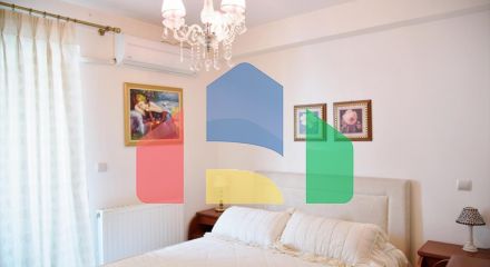 Продаж - Квартира 116 m² в Афінах