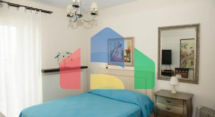 Продаж - Квартира 116 m² в Афінах