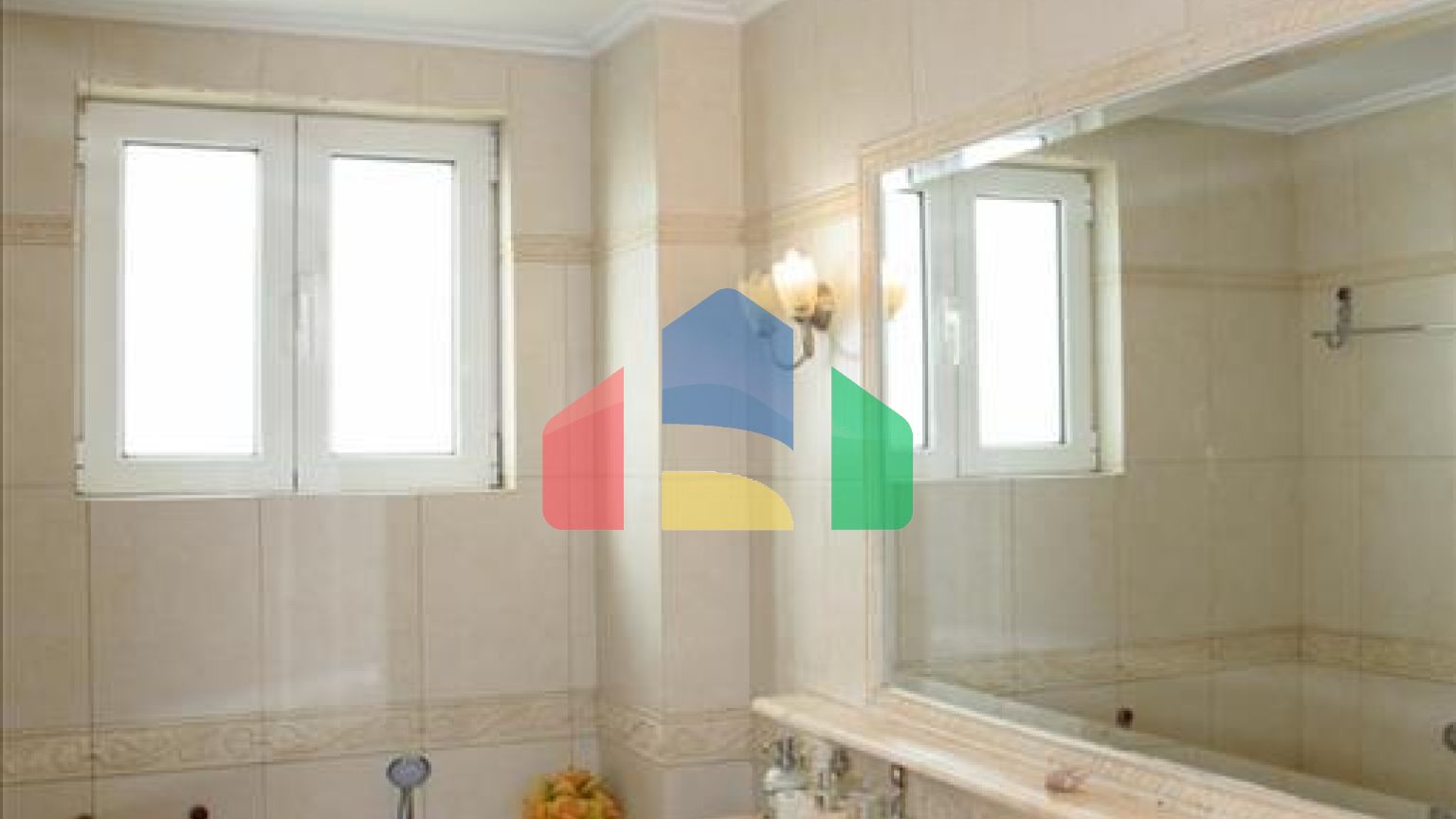 Продажа - Квартира 116 m² в Афинах