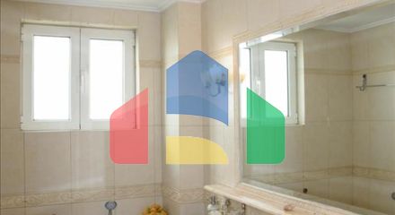 Продажа - Квартира 116 m² в Афинах Продажа - Квартира 116 m² в Афинах