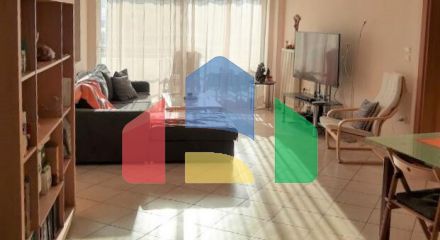 Продаж - Квартира 95 m² в Афінах
