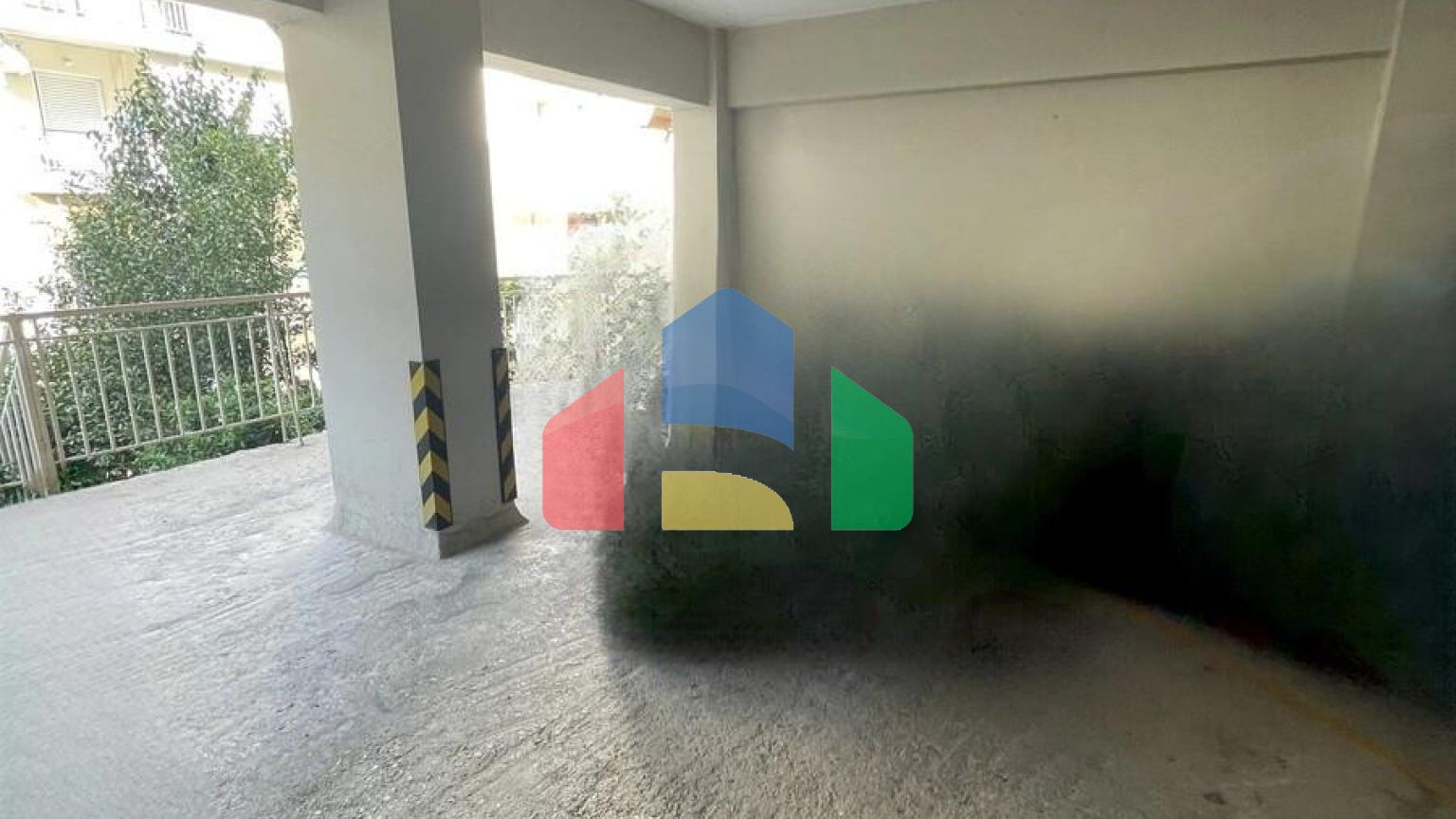 Продаж - Квартира 82 m² в Афінах