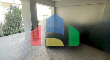 Продаж - Квартира 82 m² в Афінах