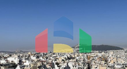 Продаж - Квартира 82 m² в Афінах