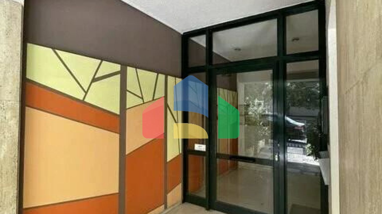 Продаж - Квартира 82 m² в Афінах