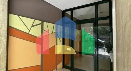 Продаж - Квартира 82 m² в Афінах