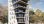 Продажа - Таунхаус 208 m² в Афинах