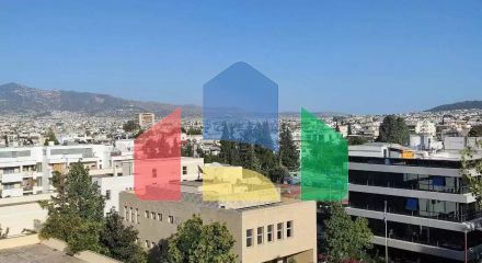 Продажа - Таунхаус 208 m² в Афинах