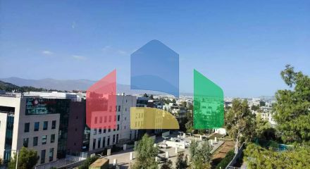 Продажа - Таунхаус 208 m² в Афинах
