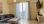 For Sale - Flat 50 m² in Athens