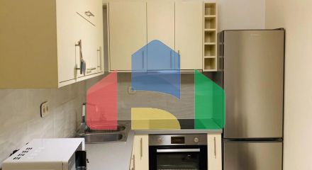 Продаж - Квартира 50 m² в Афінах