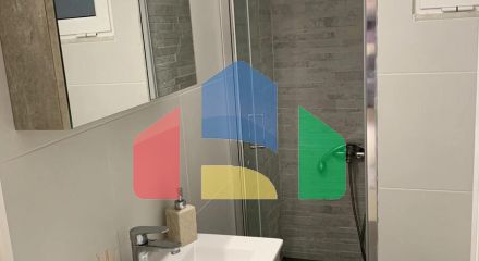 Продаж - Квартира 50 m² в Афінах