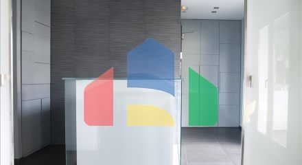 Продажа - Коммерческое помещение 111 m² в Афинах