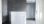 Продажа - Коммерческое помещение 111 m² в Афинах
