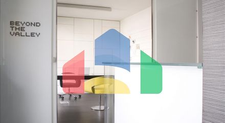 Продажа - Коммерческое помещение 111 m² в Афинах