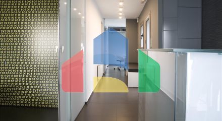 Продажа - Коммерческое помещение 111 m² в Афинах