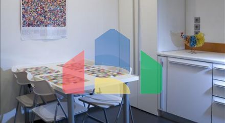 Продажа - Коммерческое помещение 111 m² в Афинах