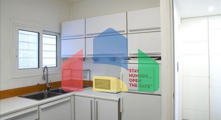 Продажа - Коммерческое помещение 111 m² в Афинах