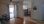 For Sale - Flat 32 m² in Athens