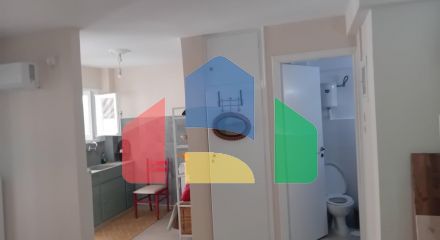 For Sale - Flat 32 m² in Athens