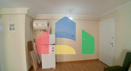 For Sale - Flat 32 m² in Athens