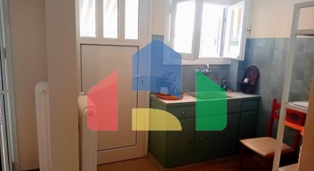 Продажа - Квартира 32 m² в Афинах Продажа - Квартира 32 m² в Афинах