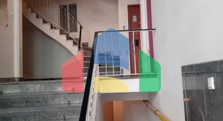 Продажа - Квартира 32 m² в Афинах Продажа - Квартира 32 m² в Афинах