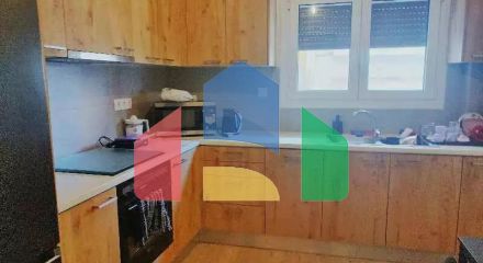 Продажа - Квартира 74 m² в Афинах