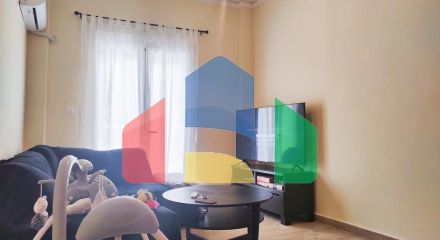 Продажа - Квартира 74 m² в Афинах