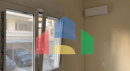 Продажа - Квартира 74 m² в Афинах