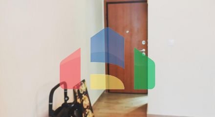 Продажа - Квартира 74 m² в Афинах