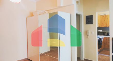 Продажа - Квартира 74 m² в Афинах