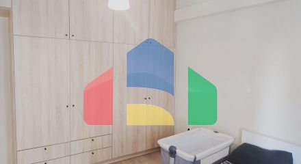Продажа - Квартира 74 m² в Афинах