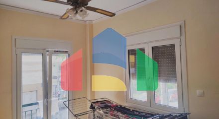Продажа - Квартира 74 m² в Афинах
