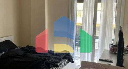 Продажа - Квартира 74 m² в Афинах