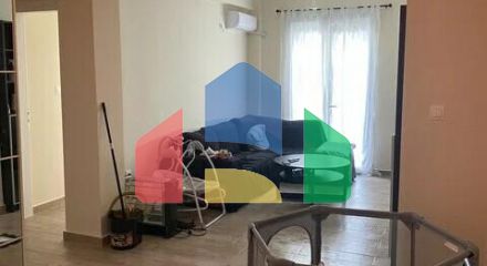 Продажа - Квартира 74 m² в Афинах