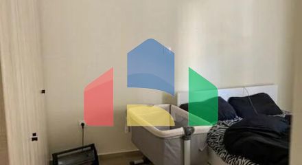 Продаж - Квартира 74 m² в Афінах