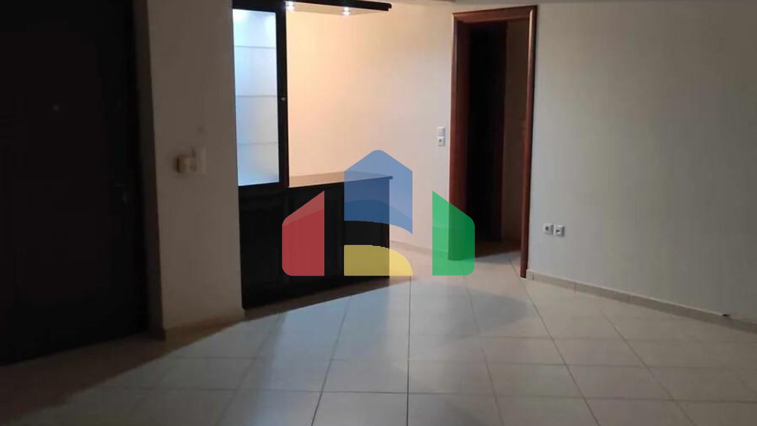 Продажа - Квартира 97 m² в Афинах