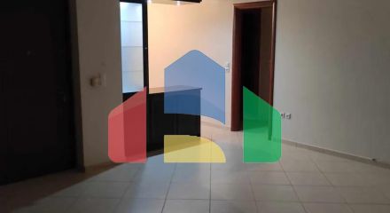 Продажа - Квартира 97 m² в Афинах Продажа - Квартира 97 m² в Афинах