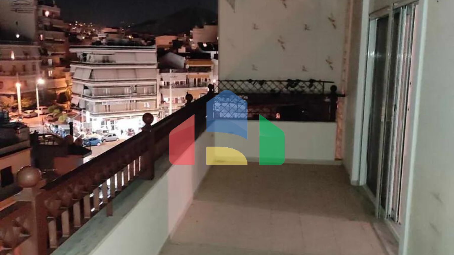 Продажа - Квартира 97 m² в Афинах