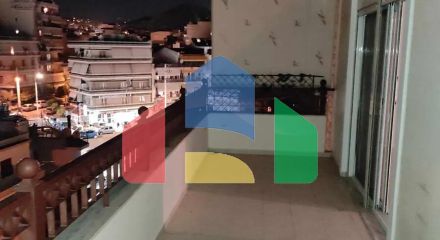 Продажа - Квартира 97 m² в Афинах Продажа - Квартира 97 m² в Афинах